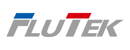 Flutek