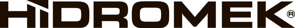 Hidromek