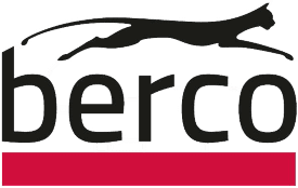 Berco