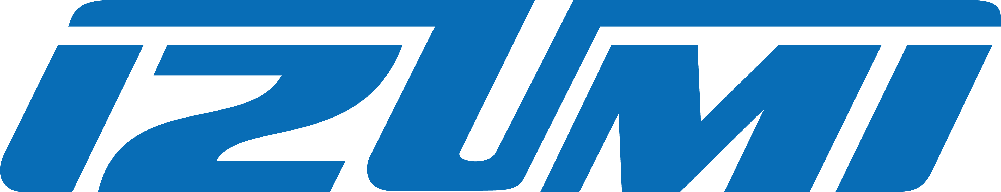 Izumi