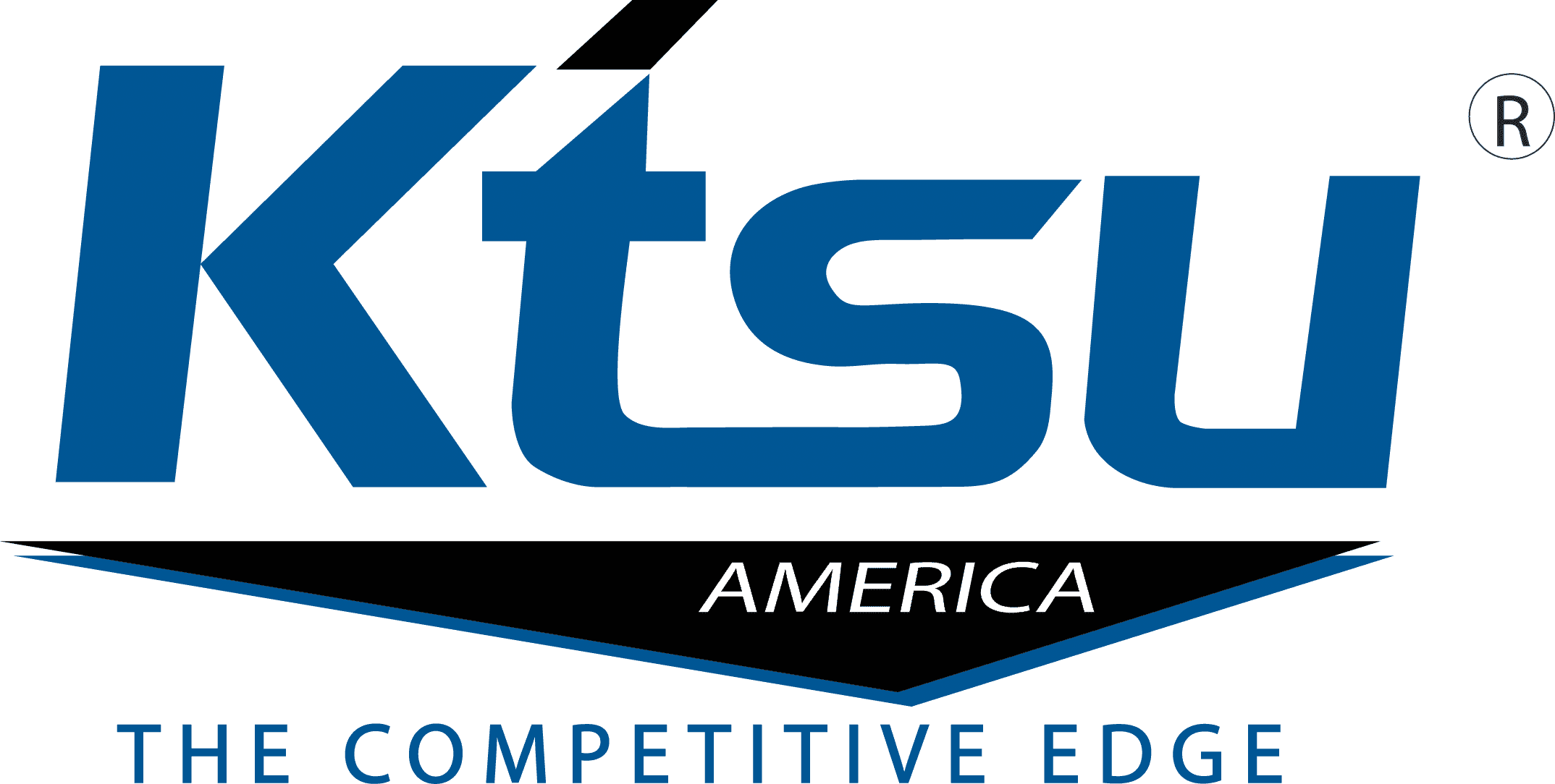 KTSU
