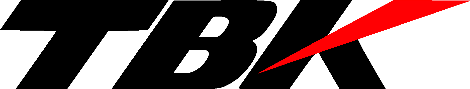 TBK