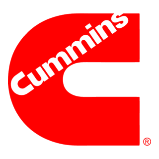 Cummins