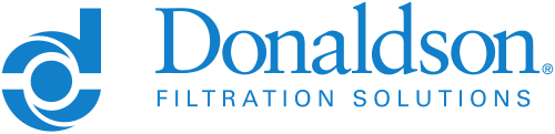 Donaldson