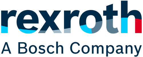 Rexroth