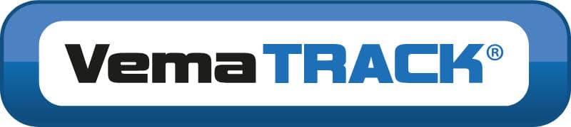Vema Track