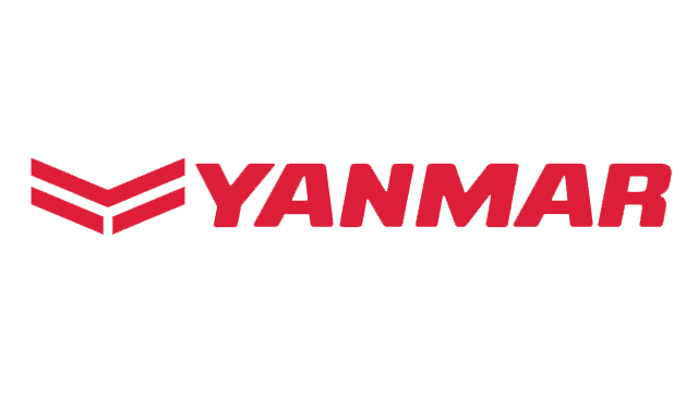 Yanmar