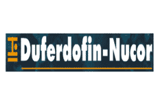 Duderdofin