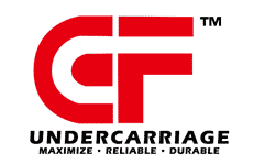 CF