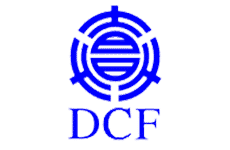 DCF