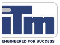 ITM