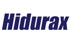 Hidurax
