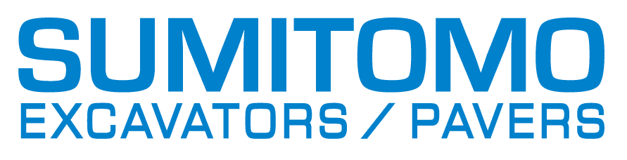 Sumitomo